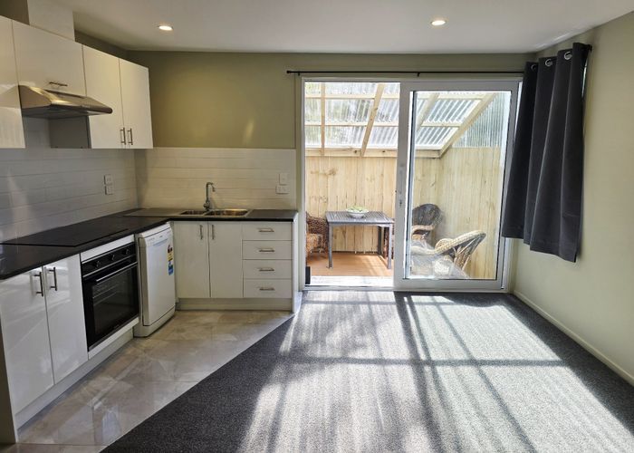  at 24D Balfour Street, Mornington, Wellington, Wellington