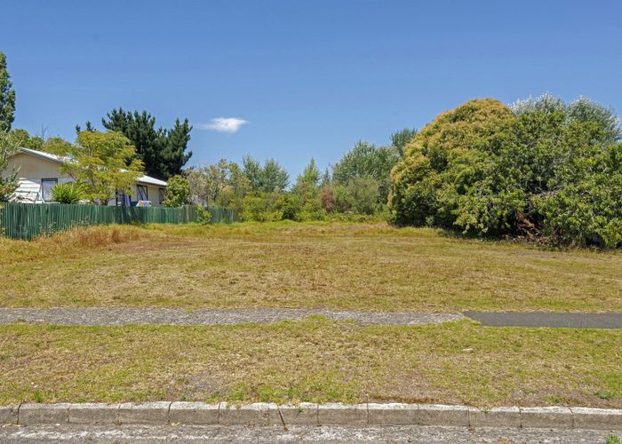 Free property data for 3 Burdett Place, Ruatoria homes.co.nz