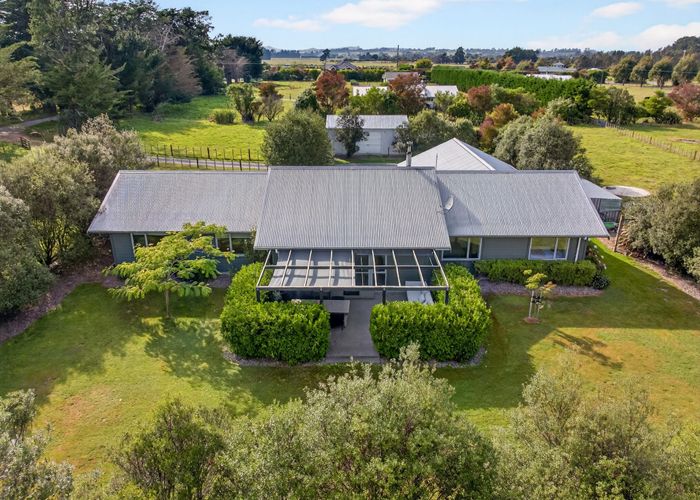  at 103C Paierau Road, Masterton, Masterton, Wellington