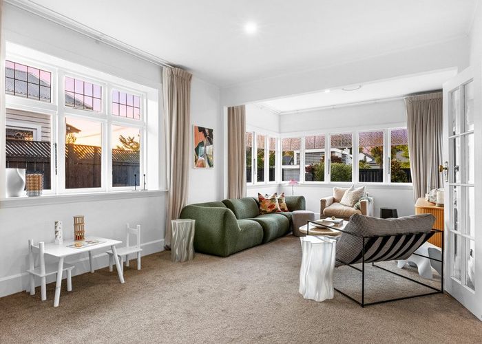  at 44 Perry Street, Papanui, Christchurch City, Canterbury
