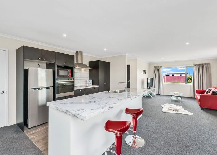  at 66 Andesite Drive, Rolleston, Rolleston