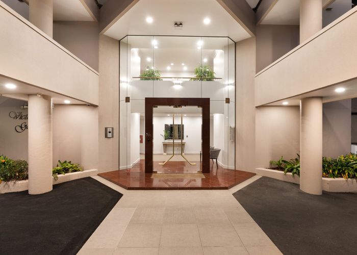  at 8/201 Victoria Avenue, Remuera, Auckland City, Auckland