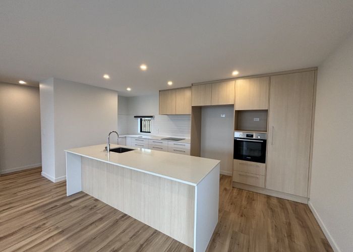 at 22/6 Skibbereen Drive, Halswell, Christchurch City, Canterbury