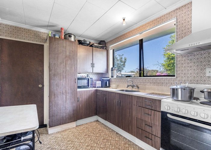  at 37A Willis Street, Grasmere, Invercargill, Southland