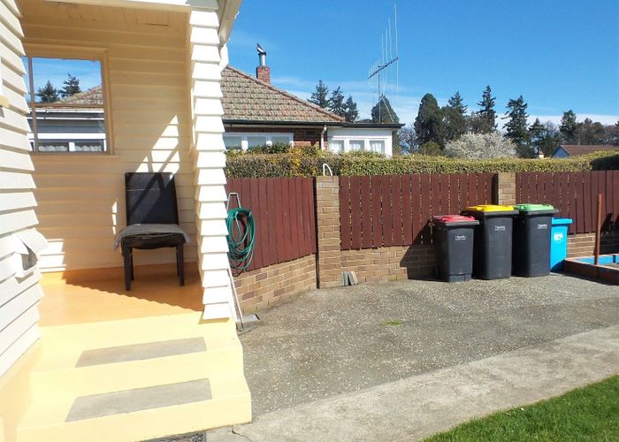  at 19 Ormsby Street, Temuka