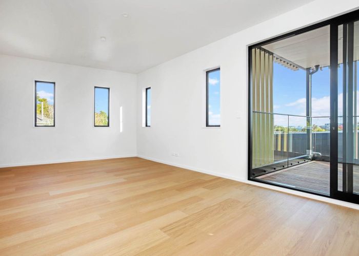  at 103/25 View Road, Mount Eden, Auckland City, Auckland