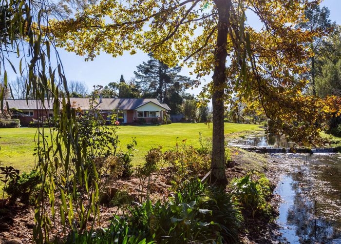  at 45 Holdsworth Road, Masterton, Masterton, Wellington