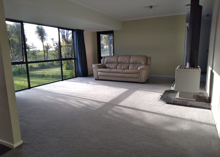  at 30 Kukutauaki Road, Koputaroa, Horowhenua, Manawatu / Whanganui