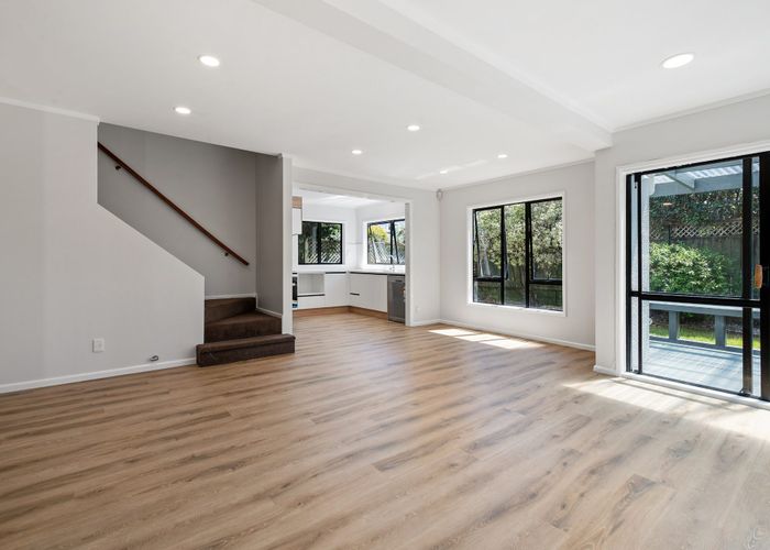  at 57A Cromwell Street, Mount Eden, Auckland