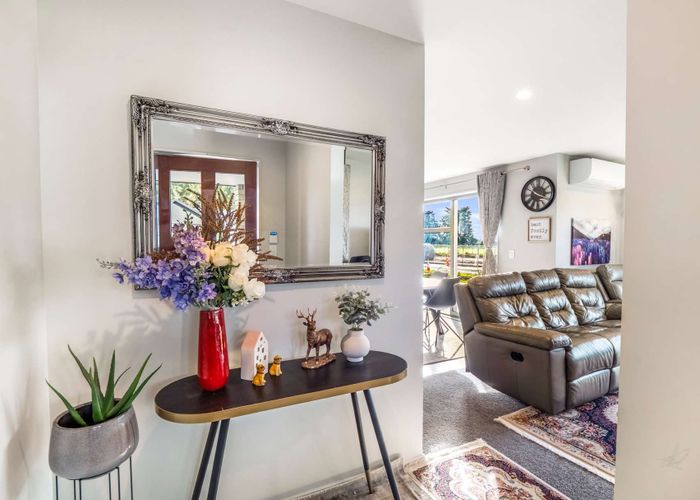  at 133 Spalling Road, Halswell, Christchurch City, Canterbury