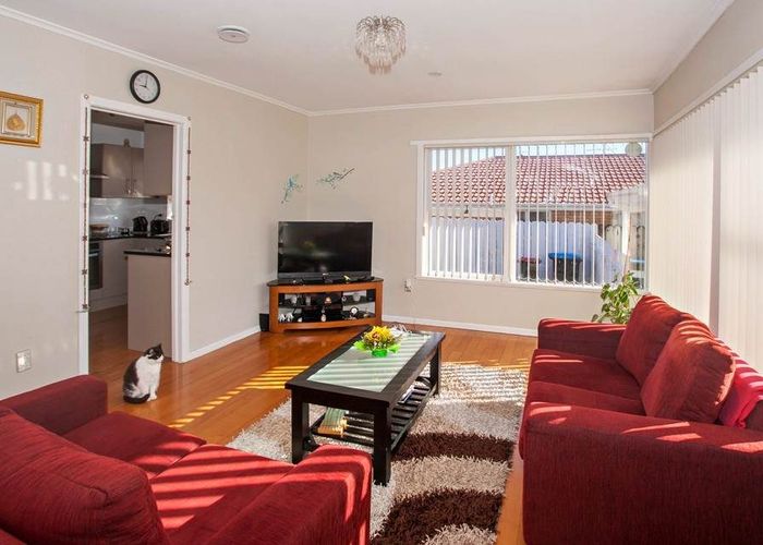  at 4/120 Selwyn Street, Onehunga, Auckland City, Auckland