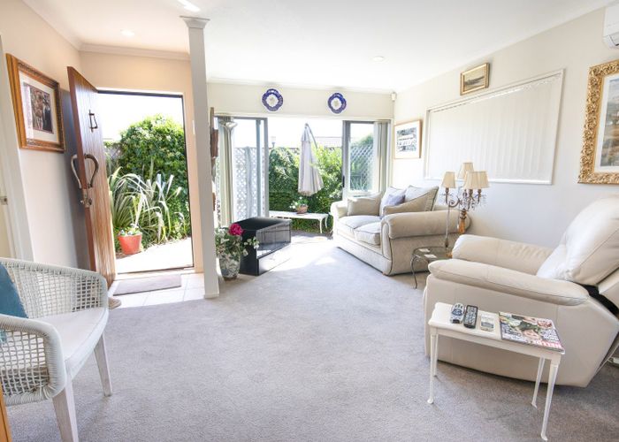  at 40/1232 Howard Street, Parkvale, Hastings, Hawke's Bay