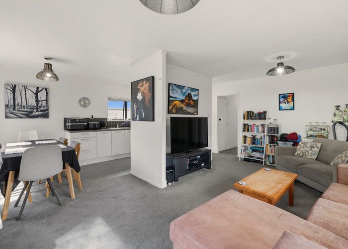  at 569 Maunganui Road, Mount Maunganui, Mount Maunganui