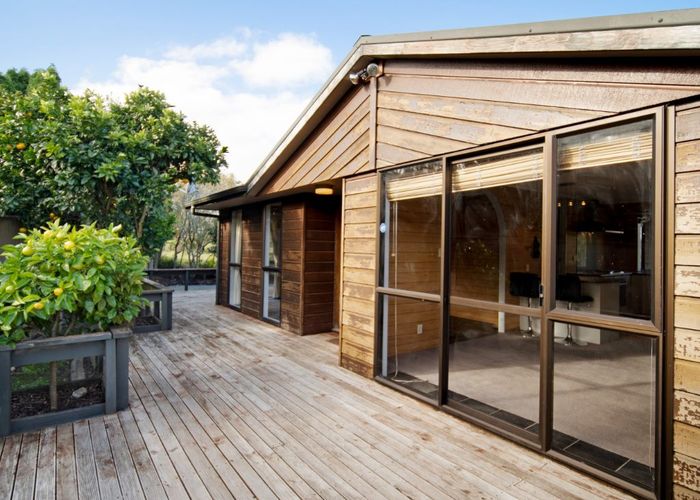  at 850 Kingseat Road, Kingseat, Pukekohe