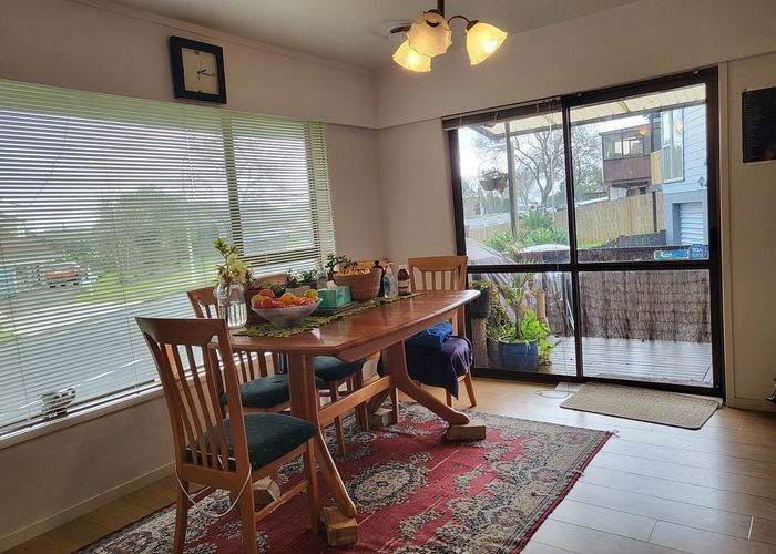  at 154 Everglade Drive, Totara Heights, Manukau City, Auckland