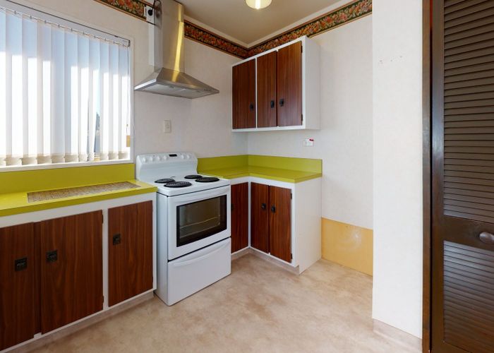  at 5 Banks Place, Tawhero, Whanganui, Manawatu / Whanganui