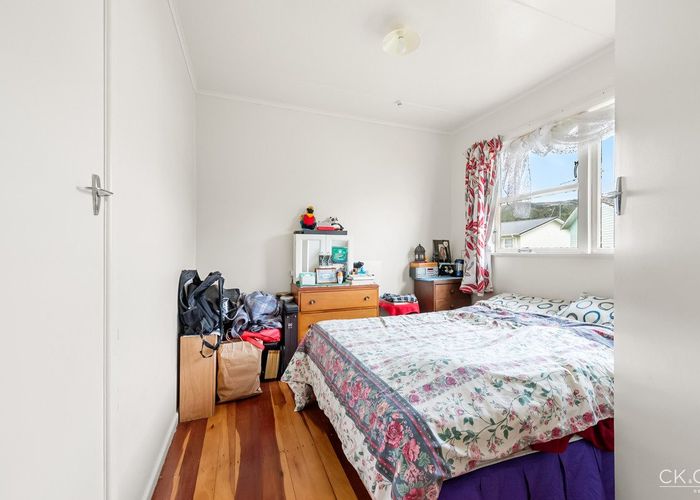 at 3/46D Merton Street, Trentham, Upper Hutt, Wellington