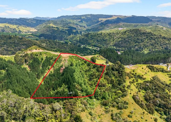  at 163 Ahuroa Road, Puhoi, Rodney, Auckland