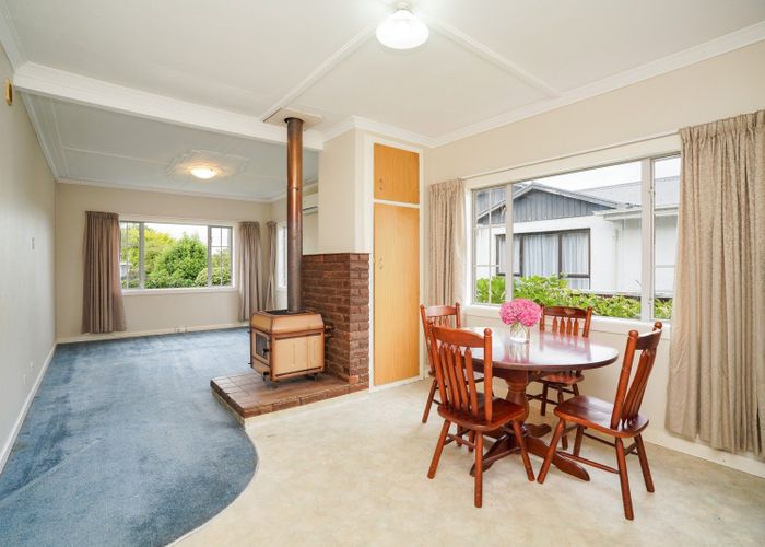  at 72 Norwood Street, Newfield, Invercargill, Southland