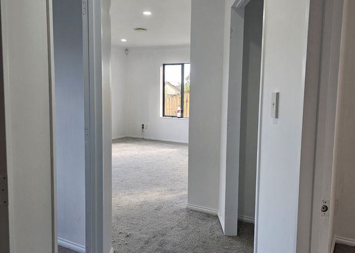  at 24A Innisowen Place, Flat Bush, Manukau City, Auckland
