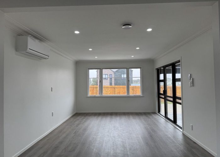  at 268A Great South Road, Manurewa, Manukau City, Auckland