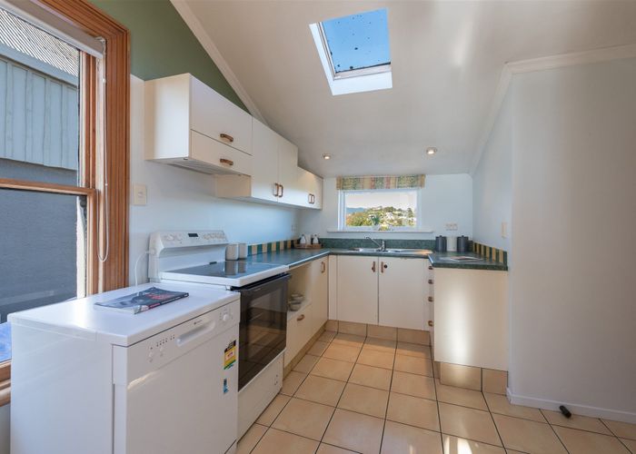  at 4 Stanley Crescent, Beachville, Nelson, Nelson / Tasman