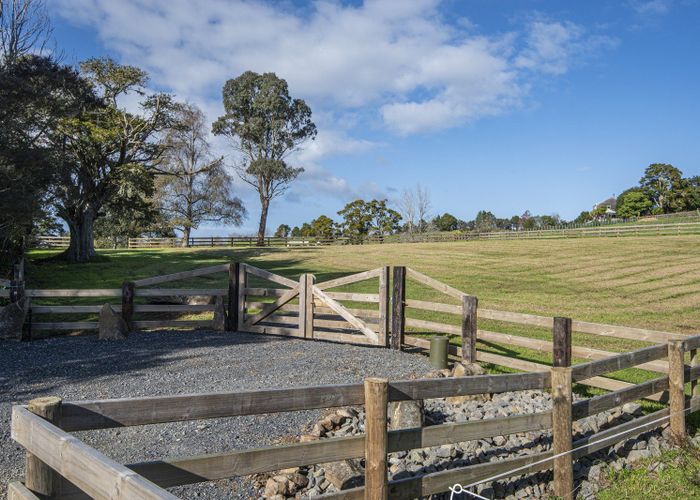 For sale Lot 2 Mangakino Lane, Kamo, Whangarei, Northland homes.co.nz