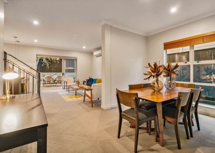  at 11 Wynne Gray Avenue, Stonefields, Auckland City, Auckland