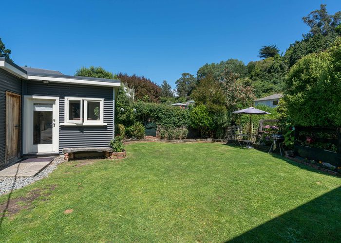  at 4 Prosser Street, Green Island, Dunedin