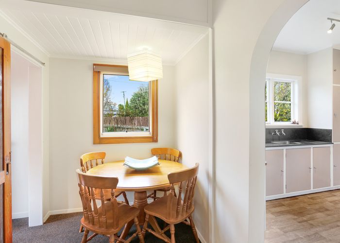  at 54 Harrison Street, Mairehau, Christchurch