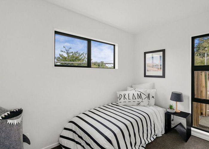  at 13/69 Suva Street, Upper Riccarton, Christchurch