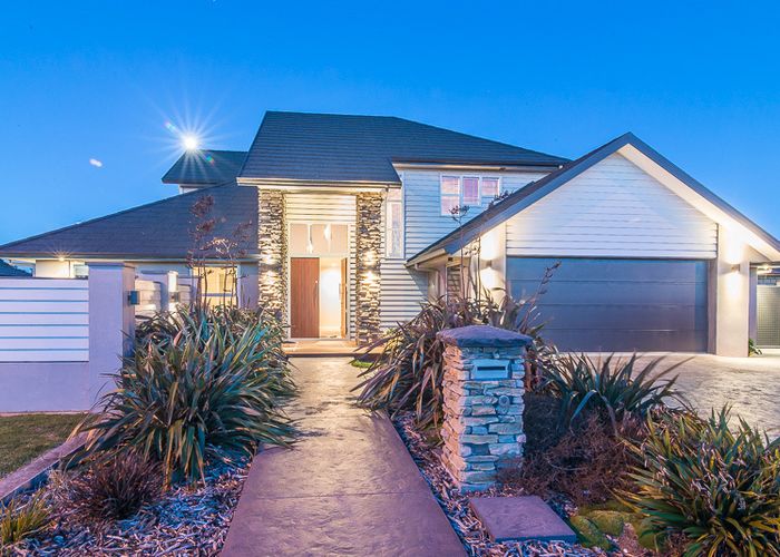  at 59 Kotuku Drive, Paraparaumu Beach, Paraparaumu