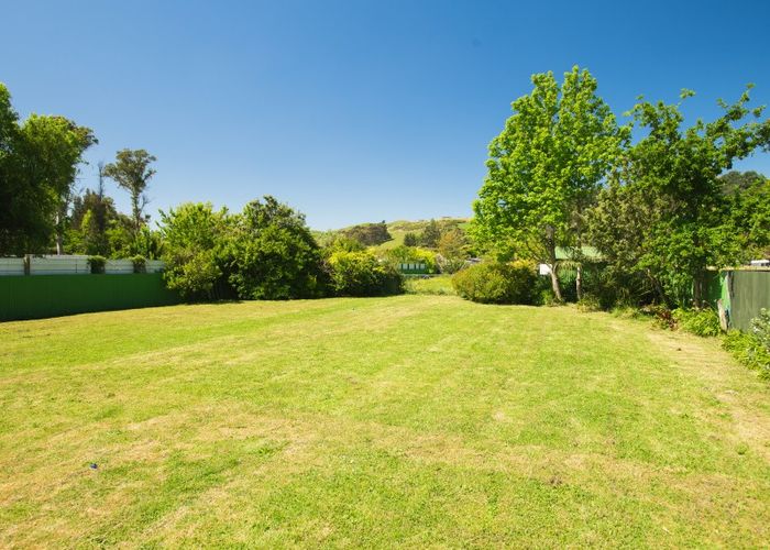  at 20 Steele Road, Tamarau, Gisborne