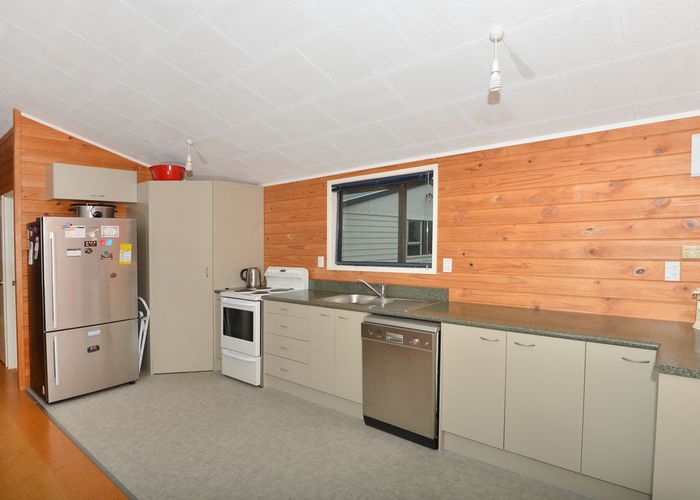  at 173 Mount Tiger Road, Whareora, Whangarei