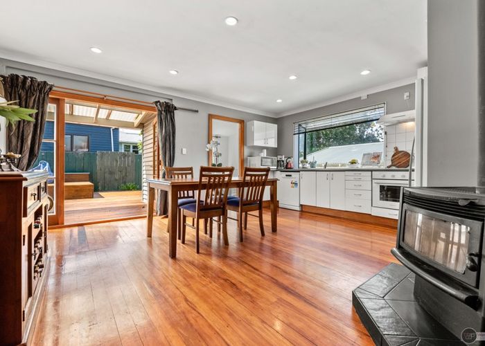  at 10 Mcdougall Grove, Haywards, Lower Hutt