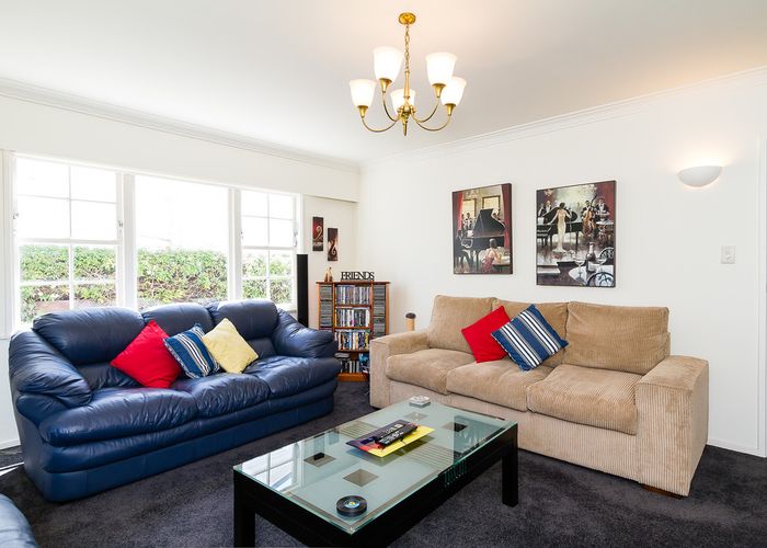 at 36 Fairfield Avenue, Fairfield, Lower Hutt