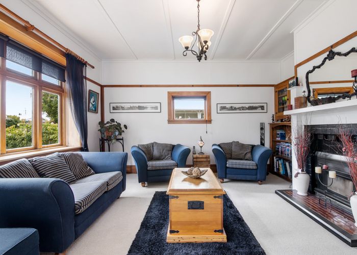  at 11 Grady Street, Mayfield, Blenheim