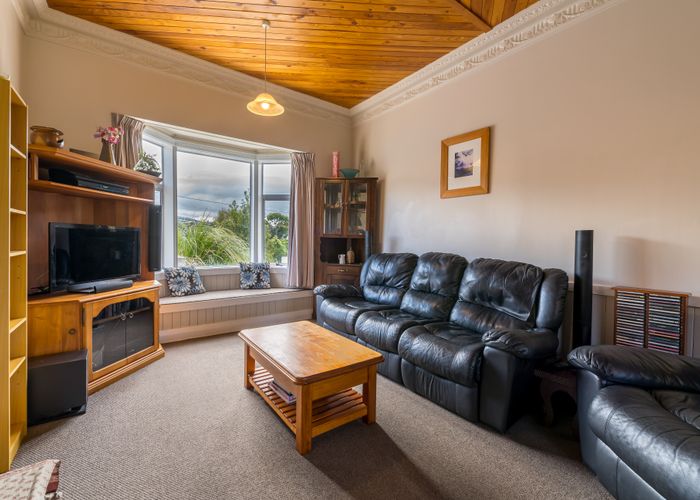  at 11 Mulberry Lane, Bradford, Dunedin