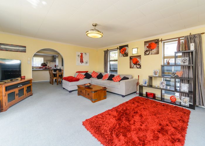  at 39 Pencarrow Street, Highbury, Palmerston North