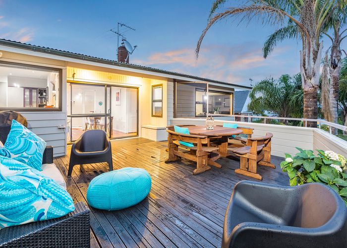  at 20 Whytehead Crescent, Saint Heliers, Auckland