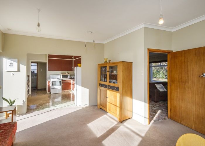  at 395 Ruahine Street, Terrace End, Palmerston North