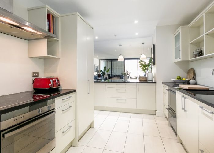  at 211/1 Lever Street, Ahuriri, Napier