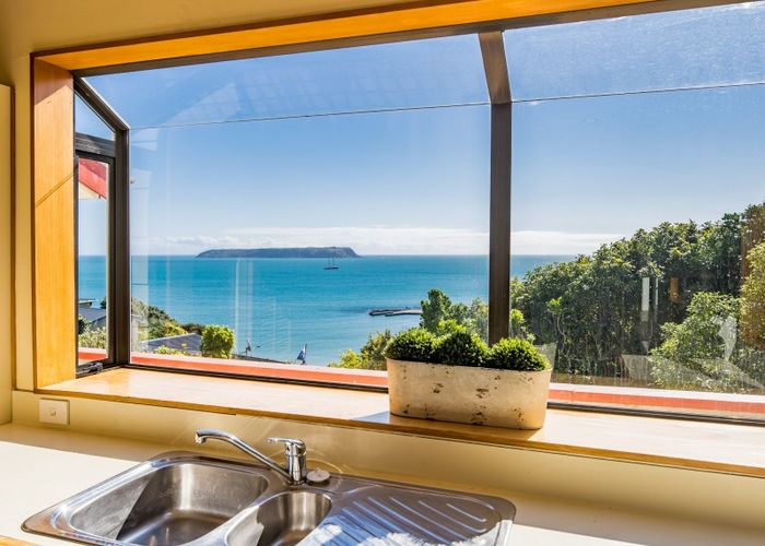  at 116 Motuhara Road, Plimmerton, Porirua