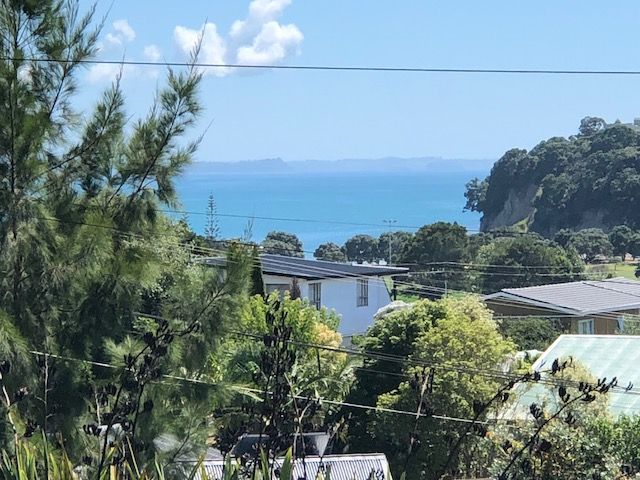  at 12A Matai Road, Stanmore Bay, Whangaparaoa