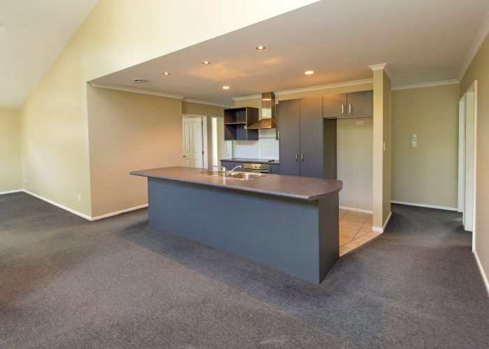  at 88D Brian Crescent, Stanmore Bay, Whangaparaoa