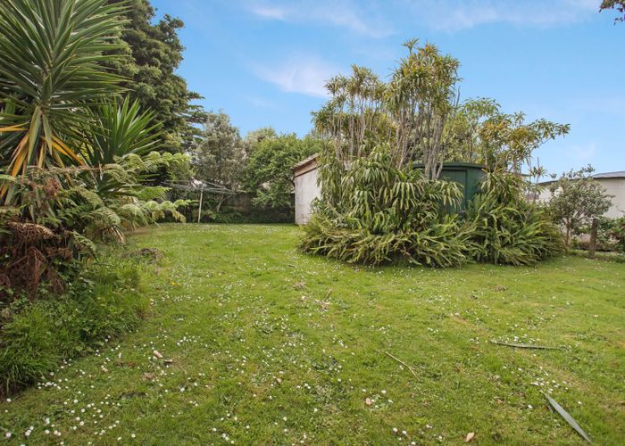 at 62 Paihia Road, One Tree Hill, Auckland