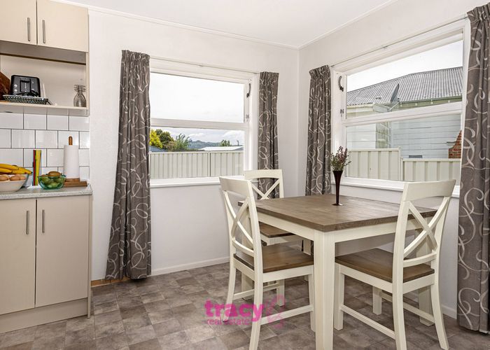  at 117 Main Road, Makaraka, Gisborne
