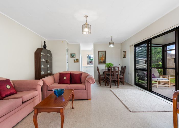  at 3/55A Pakuranga Road, Pakuranga, Auckland
