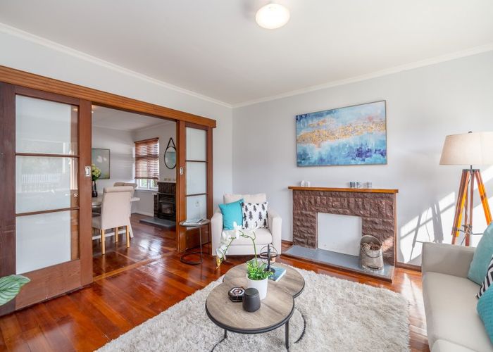  at 24 Johnston Street, Featherston