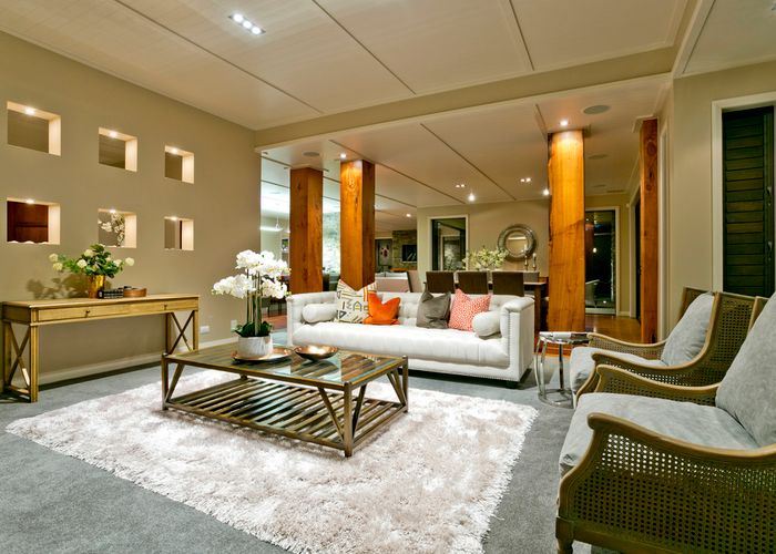  at 27 Goldflats Lane, Albany